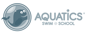 Aquatics Swim School