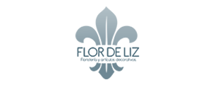 Floristería Flor de Liz