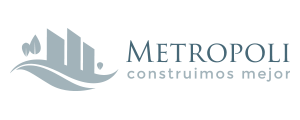 Metropoli SA