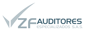 ZF Auditores SAS