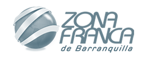 Zona Franca Barranquilla