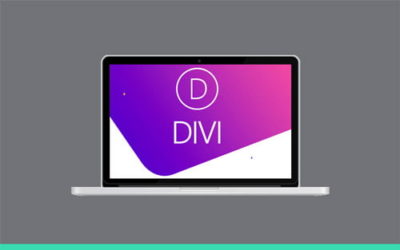 ¿Divi es mejor que Elementor? : ¡Conócelos aquí!