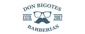 Don Bigotes Barberias