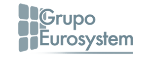 Grupo Eurosystem